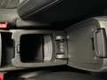 Opel Grandland Ultimate 1.2 benzine 130 pk vele optie's,  AUTOMA Noir - thumbnail 30
