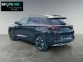 Opel Grandland Ultimate 1.2 benzine 130 pk vele optie's,  AUTOMA Noir - thumbnail 3