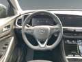 Opel Grandland Ultimate 1.2 benzine 130 pk vele optie's,  AUTOMA Noir - thumbnail 16