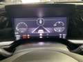 Opel Grandland Ultimate 1.2 benzine 130 pk vele optie's,  AUTOMA Noir - thumbnail 22