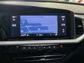 Opel Grandland Ultimate 1.2 benzine 130 pk vele optie's,  AUTOMA Noir - thumbnail 23