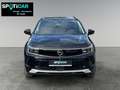 Opel Grandland Ultimate 1.2 benzine 130 pk vele optie's,  AUTOMA Noir - thumbnail 8