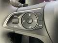 Opel Grandland Ultimate 1.2 benzine 130 pk vele optie's,  AUTOMA Noir - thumbnail 17
