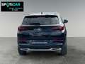 Opel Grandland Ultimate 1.2 benzine 130 pk vele optie's,  AUTOMA Noir - thumbnail 4