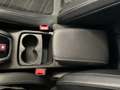 Opel Grandland Ultimate 1.2 benzine 130 pk vele optie's,  AUTOMA Noir - thumbnail 28