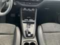 Opel Grandland Ultimate 1.2 benzine 130 pk vele optie's,  AUTOMA Noir - thumbnail 15