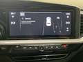 Opel Grandland Ultimate 1.2 benzine 130 pk vele optie's,  AUTOMA Noir - thumbnail 25