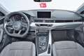 Audi A4 Avant S line 35 TFSI 110kW S tronic Rojo - thumbnail 5