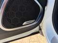 Renault Captur BOSE Edition NAVI LED KAMERA AUTOMATIK Schwarz - thumbnail 10