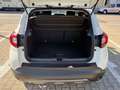 Renault Captur BOSE Edition NAVI LED KAMERA AUTOMATIK Schwarz - thumbnail 13