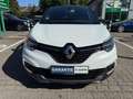 Renault Captur BOSE Edition NAVI LED KAMERA AUTOMATIK Schwarz - thumbnail 8