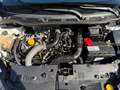 Renault Captur BOSE Edition NAVI LED KAMERA AUTOMATIK Schwarz - thumbnail 16