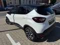 Renault Captur BOSE Edition NAVI LED KAMERA AUTOMATIK Schwarz - thumbnail 5