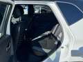 Renault Captur BOSE Edition NAVI LED KAMERA AUTOMATIK Schwarz - thumbnail 11
