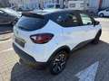 Renault Captur BOSE Edition NAVI LED KAMERA AUTOMATIK Schwarz - thumbnail 3