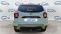 Dacia Duster 1.6 ECO-G 115 4x2 Prestige Blanco - thumbnail 3