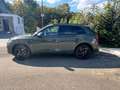 Audi Q5 Q5 Diesel 40 TDI quattro S tronic line business Grün - thumbnail 2