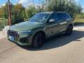 Audi Q5 Q5 Diesel 40 TDI quattro S tronic line business Grün - thumbnail 9