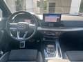 Audi Q5 Q5 Diesel 40 TDI quattro S tronic line business Grün - thumbnail 7