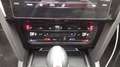 Volkswagen Arteon Shooting Brake I 2.0 TDI 200 DSG7 R-Line - thumbnail 27