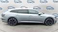 Volkswagen Arteon Shooting Brake I 2.0 TDI 200 DSG7 R-Line - thumbnail 4