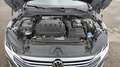 Volkswagen Arteon Shooting Brake I 2.0 TDI 200 DSG7 R-Line - thumbnail 15