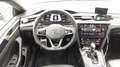 Volkswagen Arteon Shooting Brake I 2.0 TDI 200 DSG7 R-Line - thumbnail 23