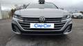 Volkswagen Arteon Shooting Brake I 2.0 TDI 200 DSG7 R-Line - thumbnail 20
