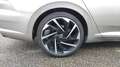 Volkswagen Arteon Shooting Brake I 2.0 TDI 200 DSG7 R-Line - thumbnail 16