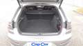 Volkswagen Arteon Shooting Brake I 2.0 TDI 200 DSG7 R-Line - thumbnail 14