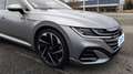 Volkswagen Arteon Shooting Brake I 2.0 TDI 200 DSG7 R-Line - thumbnail 42