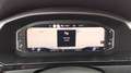 Volkswagen Arteon Shooting Brake I 2.0 TDI 200 DSG7 R-Line - thumbnail 50