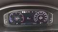 Volkswagen Arteon Shooting Brake I 2.0 TDI 200 DSG7 R-Line - thumbnail 12