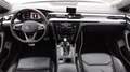 Volkswagen Arteon Shooting Brake I 2.0 TDI 200 DSG7 R-Line - thumbnail 11