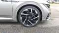 Volkswagen Arteon Shooting Brake I 2.0 TDI 200 DSG7 R-Line - thumbnail 17