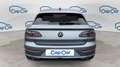 Volkswagen Arteon Shooting Brake I 2.0 TDI 200 DSG7 R-Line - thumbnail 3