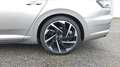 Volkswagen Arteon Shooting Brake I 2.0 TDI 200 DSG7 R-Line - thumbnail 19