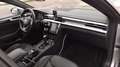 Volkswagen Arteon Shooting Brake I 2.0 TDI 200 DSG7 R-Line - thumbnail 10