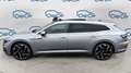Volkswagen Arteon Shooting Brake I 2.0 TDI 200 DSG7 R-Line - thumbnail 2