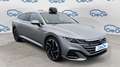 Volkswagen Arteon Shooting Brake I 2.0 TDI 200 DSG7 R-Line - thumbnail 36