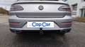 Volkswagen Arteon Shooting Brake I 2.0 TDI 200 DSG7 R-Line - thumbnail 21