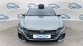 Volkswagen Arteon Shooting Brake I 2.0 TDI 200 DSG7 R-Line - thumbnail 5