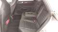 Volkswagen Arteon Shooting Brake I 2.0 TDI 200 DSG7 R-Line - thumbnail 44