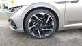 Volkswagen Arteon Shooting Brake I 2.0 TDI 200 DSG7 R-Line - thumbnail 18