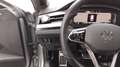 Volkswagen Arteon Shooting Brake I 2.0 TDI 200 DSG7 R-Line - thumbnail 38