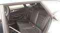 Volkswagen Arteon Shooting Brake I 2.0 TDI 200 DSG7 R-Line - thumbnail 9
