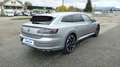 Volkswagen Arteon Shooting Brake I 2.0 TDI 200 DSG7 R-Line - thumbnail 45