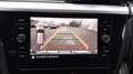 Volkswagen Arteon Shooting Brake I 2.0 TDI 200 DSG7 R-Line - thumbnail 48