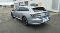 Volkswagen Arteon Shooting Brake I 2.0 TDI 200 DSG7 R-Line - thumbnail 46