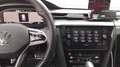 Volkswagen Arteon Shooting Brake I 2.0 TDI 200 DSG7 R-Line - thumbnail 39